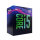 Intel Core i5-9400 - 473873 - zdjęcie